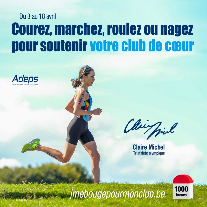 Action-1000 kms - claire-michel.jpg